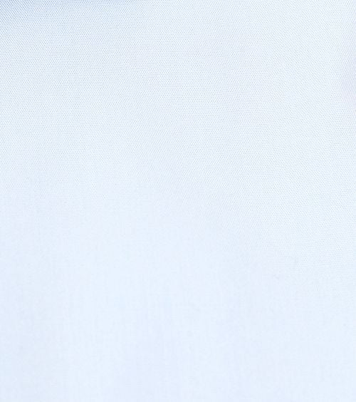 Olymp Level Five Shirt Extra Long Sleeve Light Blue Product / Detail