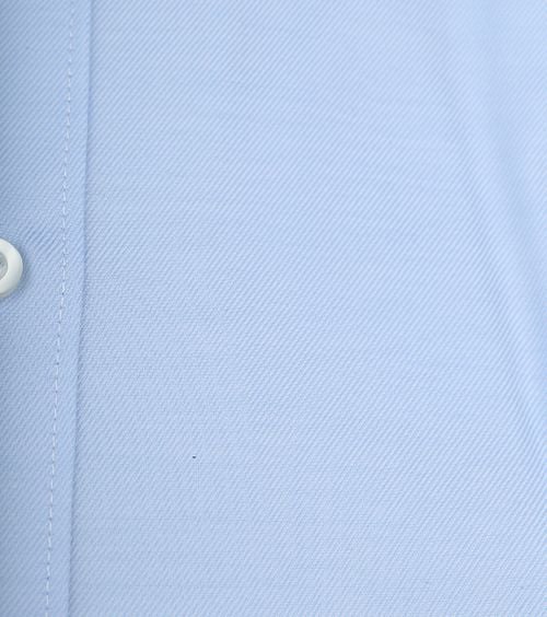 Olymp Level 5 Shirt Light Blue Product / Detail