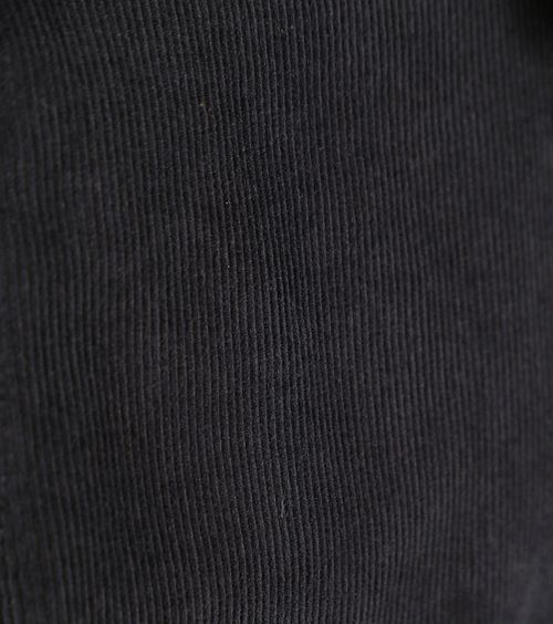 Lyle and Scott Overshirt Corduroy Navy Product / Detail