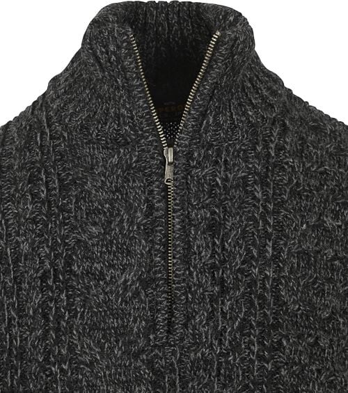 M6110639A-AYN