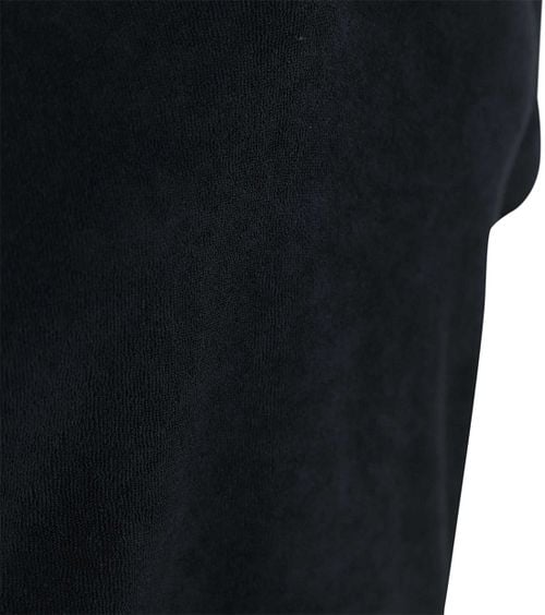 Marc O'Polo Poloshirt Riva Terry Cloth Navy Product / Detail