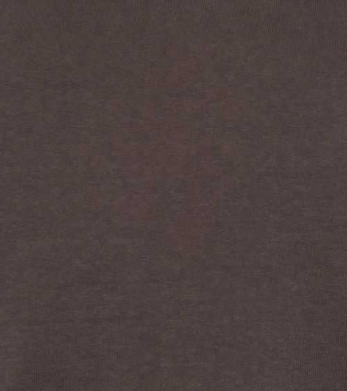 Ecoalf Pull San Diego Marron Product / Detail