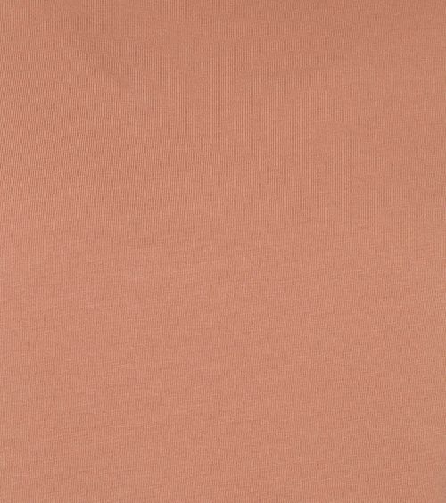 Colorful Standard T-shirt Biologique Marron Product / Detail