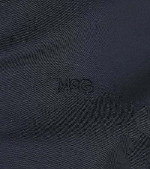 McGregor Bomberjacket Navy Product / Detail