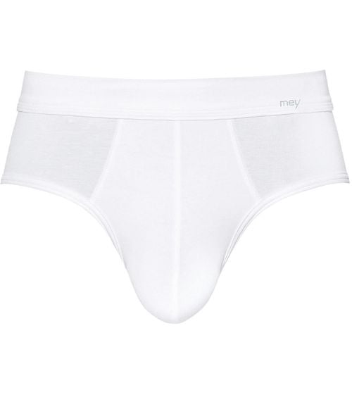 Mey Noblesse Sport Boxershort Weiß Product