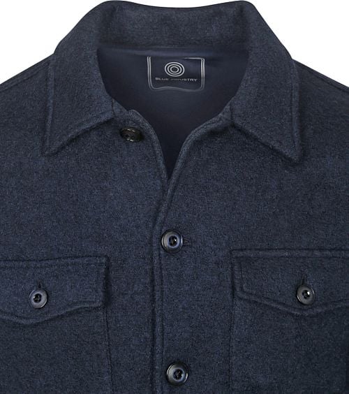 MILANOW24-M5-Navy