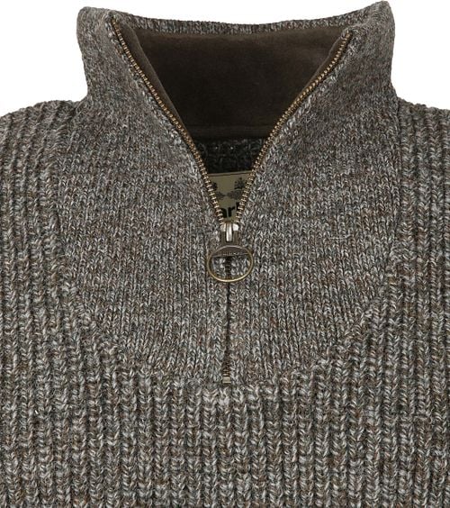 MKN0790-KH71