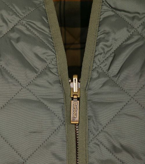 MLI0001-GN91