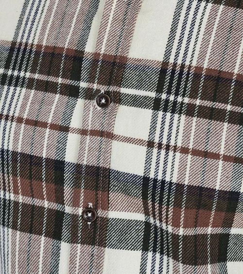Model / Detail