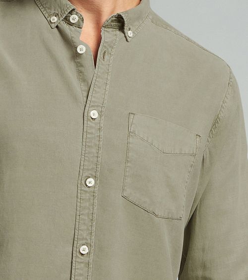 Model / Detail
