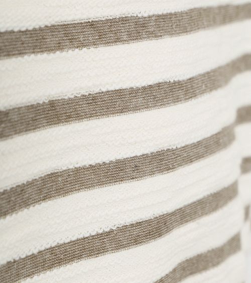 Model / Detail