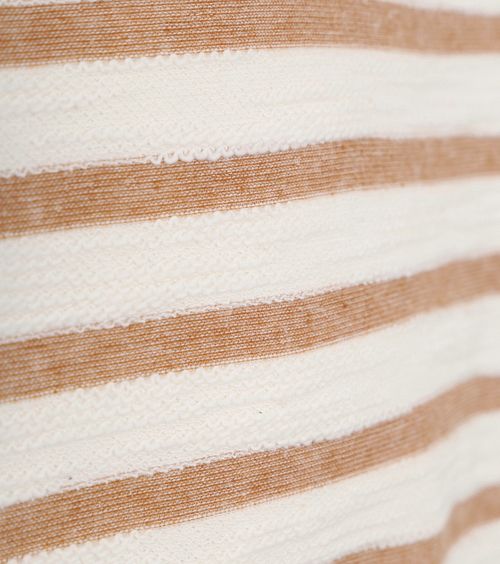 Model / Detail