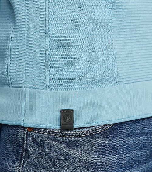 Model / Detail