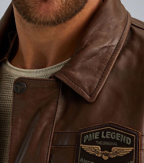 Model / Detail