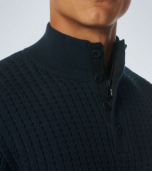 Model / Detail