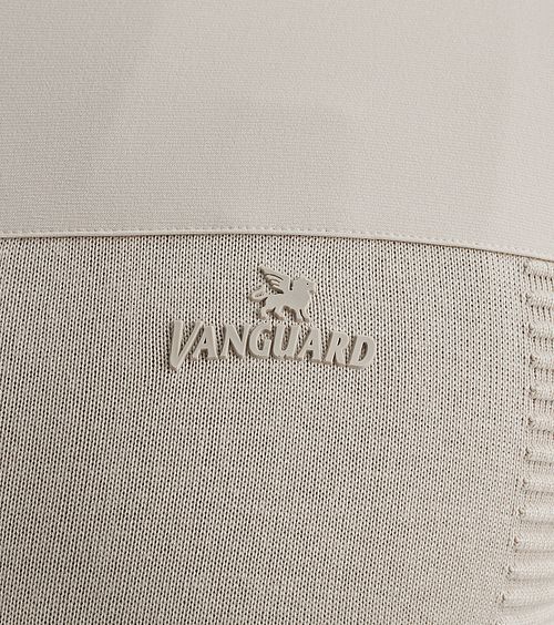 Model / Detail