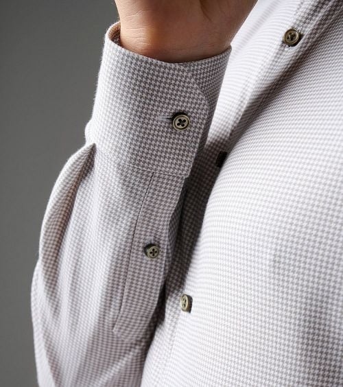 Model / Detail