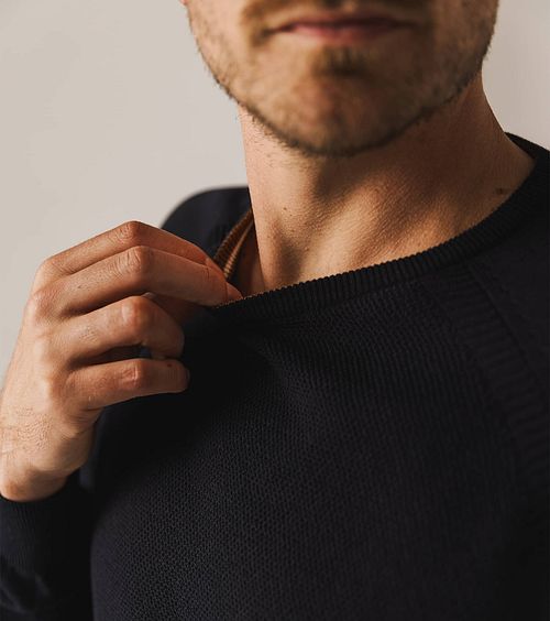 Model / Detail