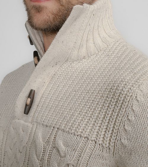 Model / Detail