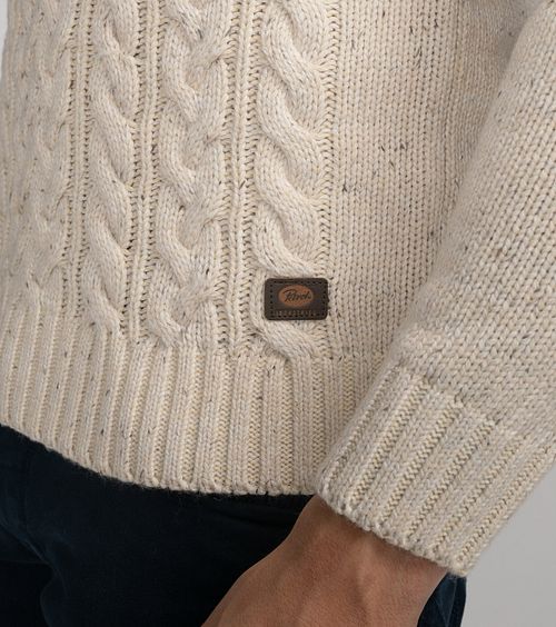 Model / Detail