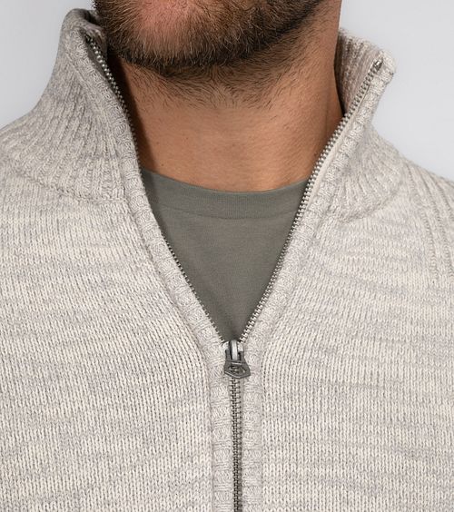 Model / Detail