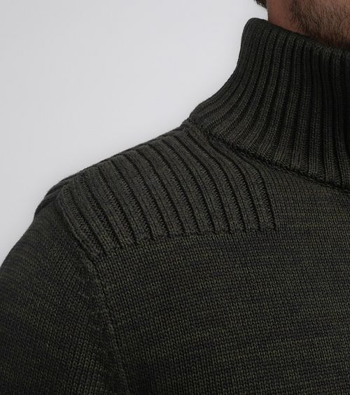 Model / Detail