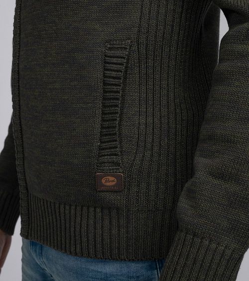 Model / Detail