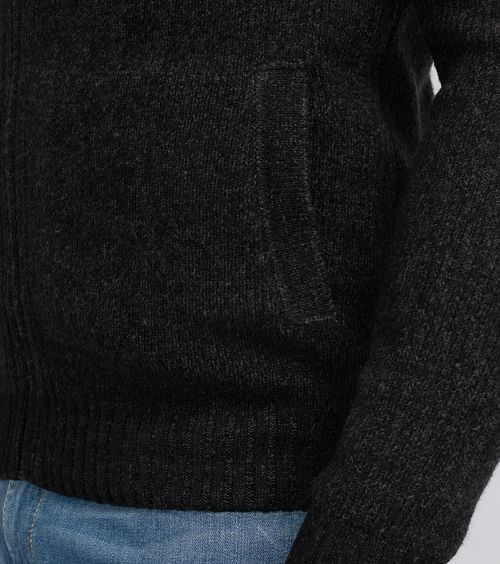 Model / Detail