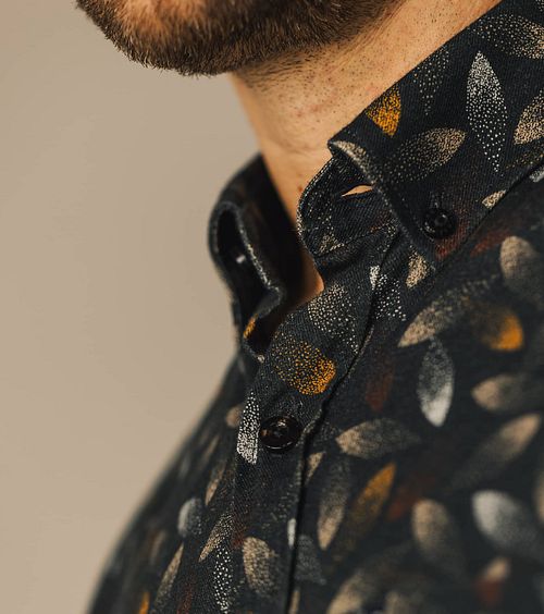 Model / Detail