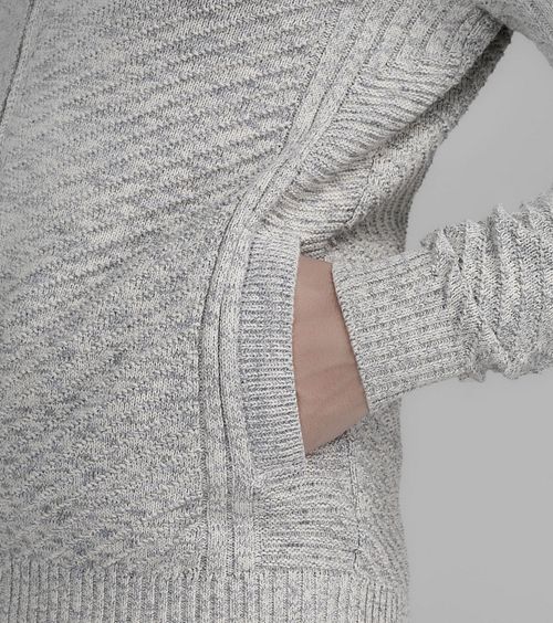 Model / Detail