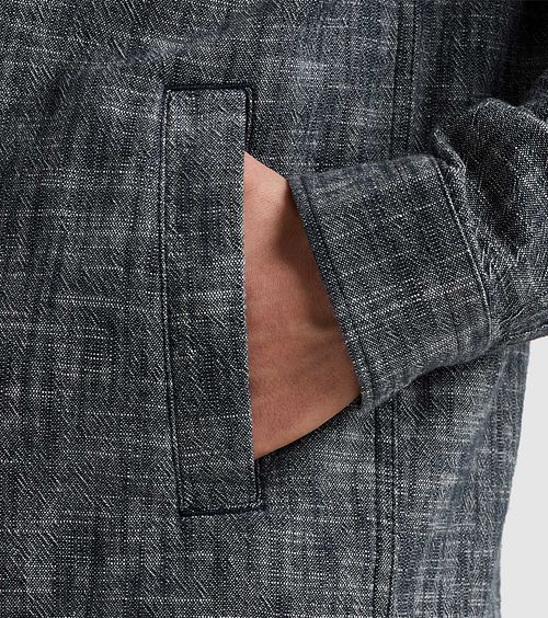 Model / Detail