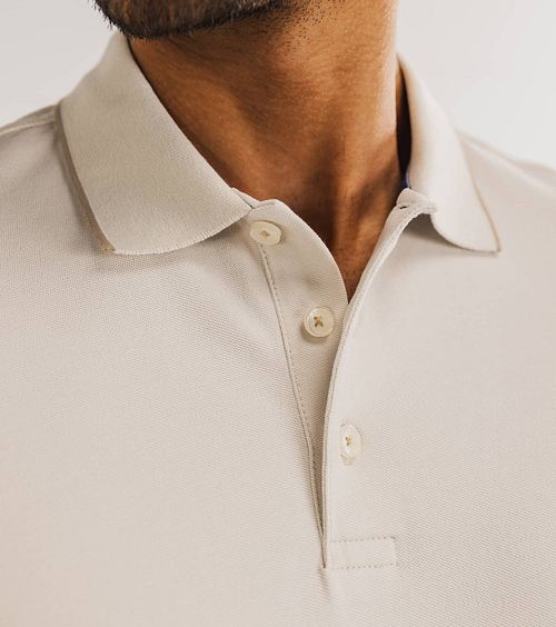 Model / Detail
