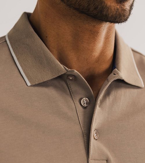 Model / Detail