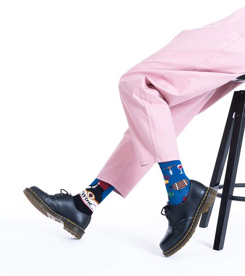 R144-Cabernet Sockvignon