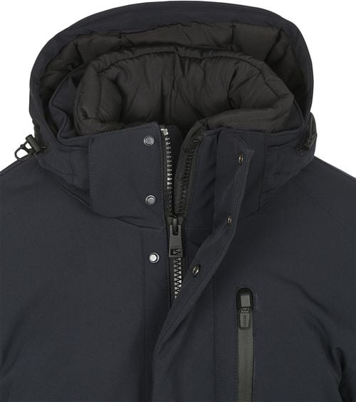 MR00530243-5060