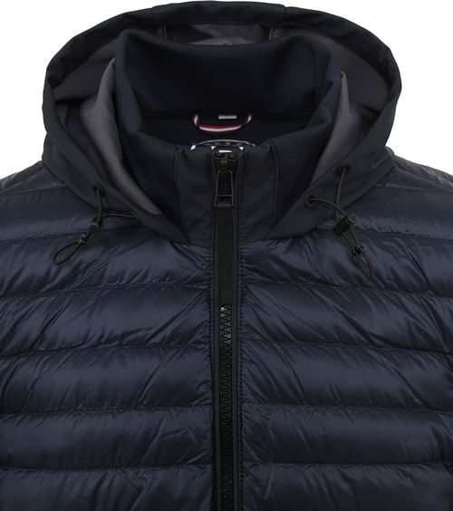 MR02715231-5060