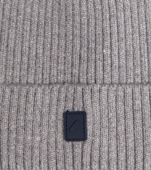 MU-Beanie-Visc-23-01