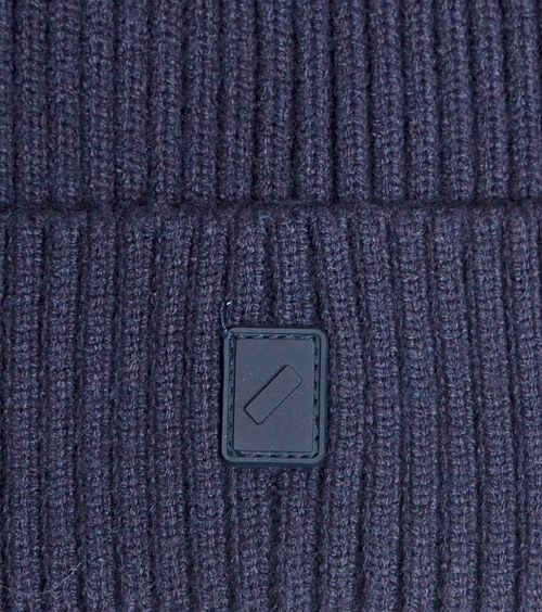 MU-Beanie-Visc-23-02