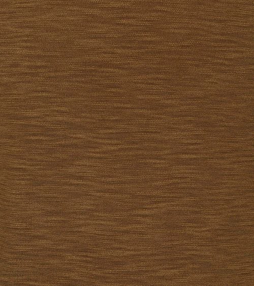No Excess Sweater Brown Product / Detail
