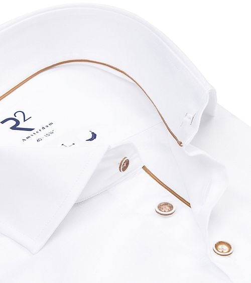 NOS.TWILL.008-004