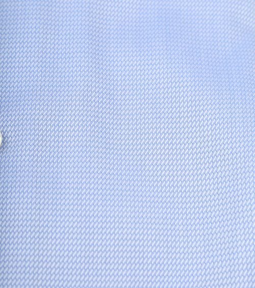 OLYMP Signature Hemd Savio Hellblau Product / Detail