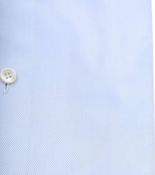 Olymp Signature Overhemd Lichtblauw Product / Detail