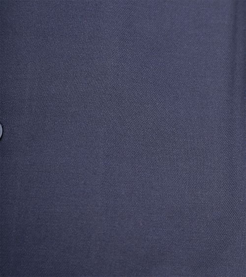Olymp Level Five Shirt Dark Blue Product / Detail