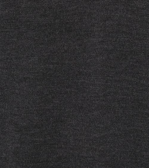 Olymp Pullover Merino Antrachite Product / Detail
