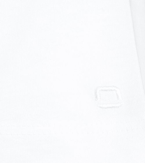 OLYMP T-Shirt Col-V Lot de 2 Product / Detail