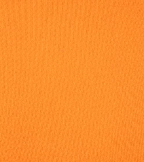 Colorful Standard Sweater Organic Orange Product / Detail