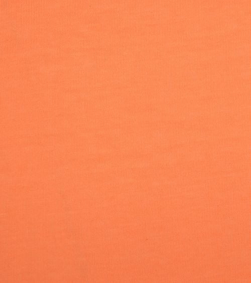Colorful Standard T-shirt Neon Orange Product / Detail