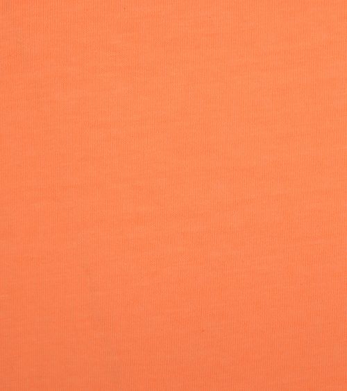 Colorful Standard T-shirt Neon Oranje Product / Detail