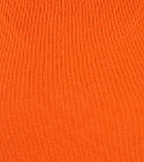 Suitable Respect T-shirt Jim Oranje Product / Detail