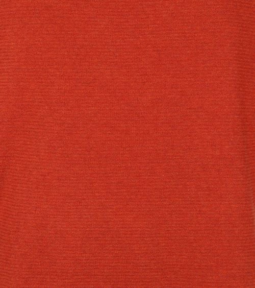 Olymp Trui Casual Oranje Product / Detail